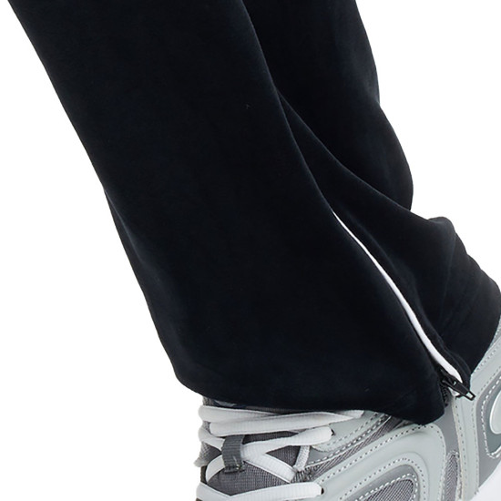 Fila Ανδρικό παντελόνι Cyrus Pant Fila Ανδρικό παντελόνι Cyrus Pant